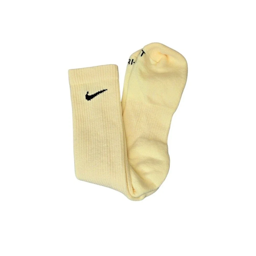 Nike unisex everyday